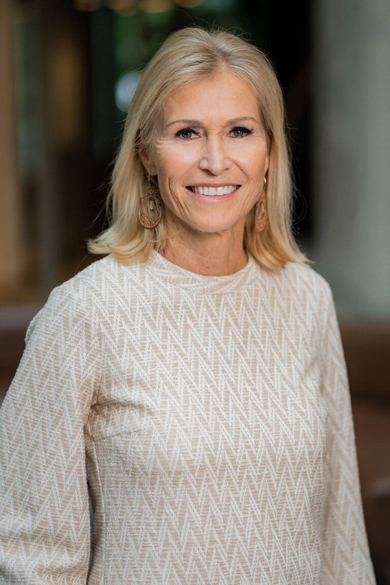 Regien Haarbosch