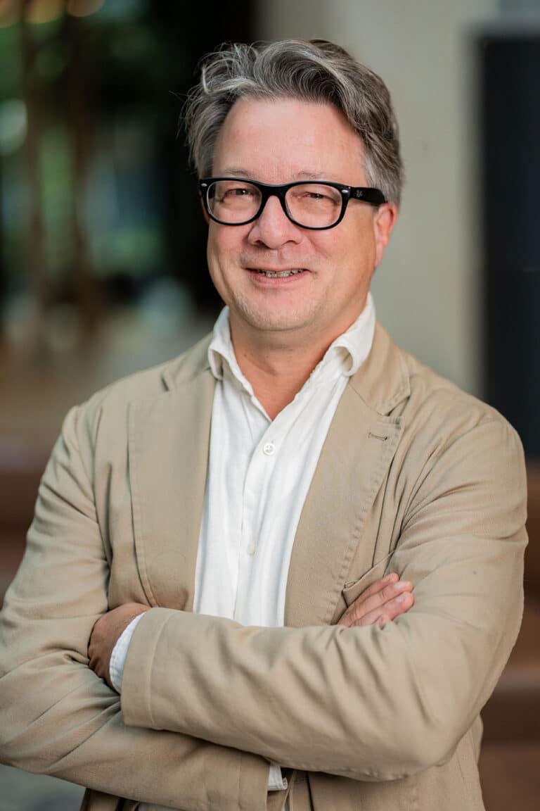 Remco Feuth