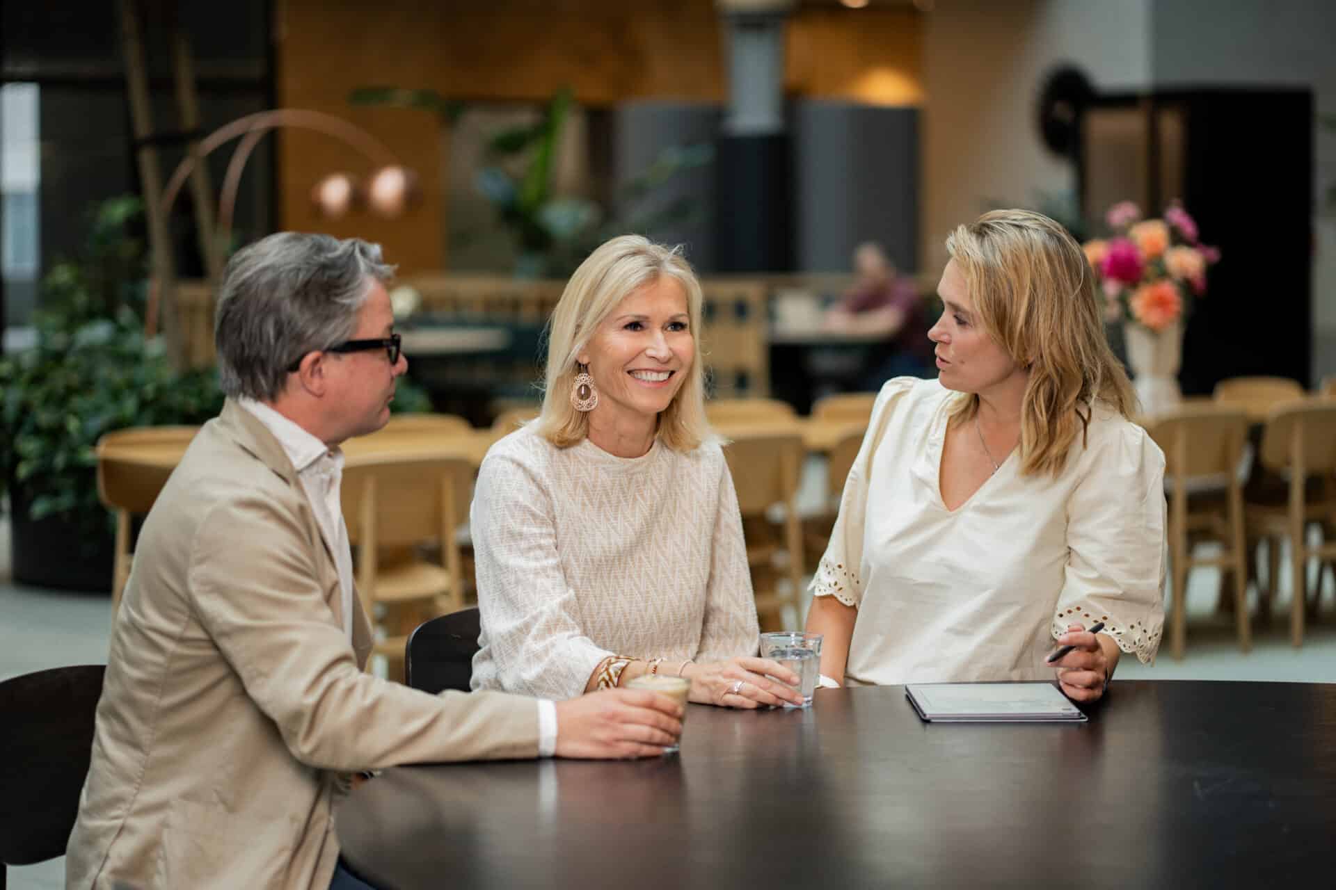 In-house Legal Interim